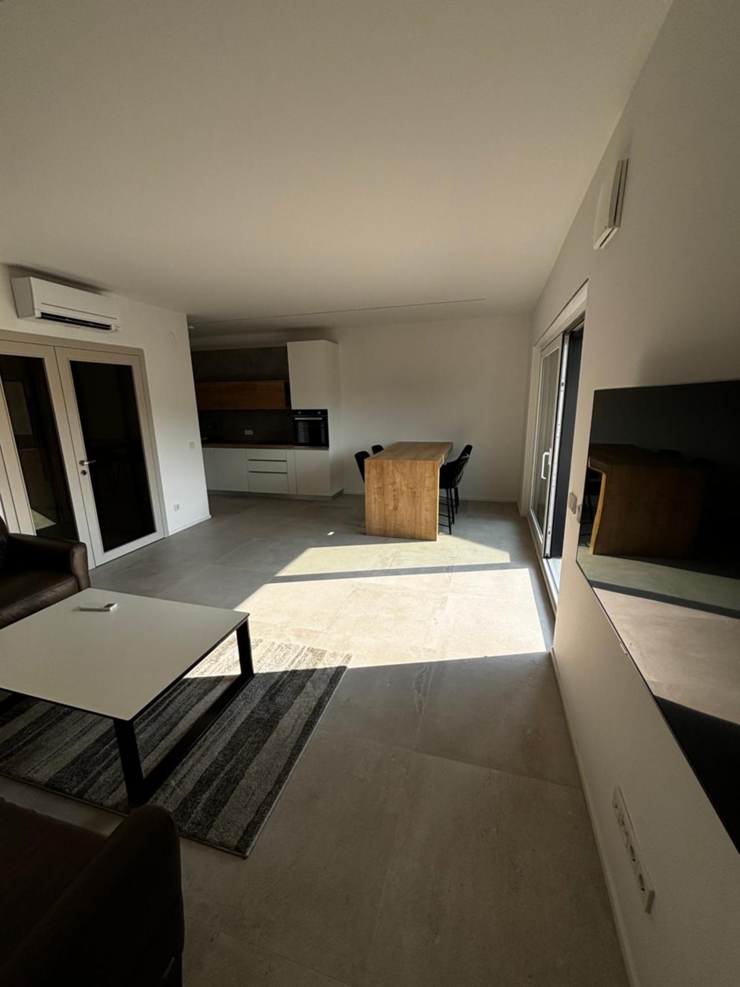 Luxor Apartman 4 塞拉耶佛 外观 照片
