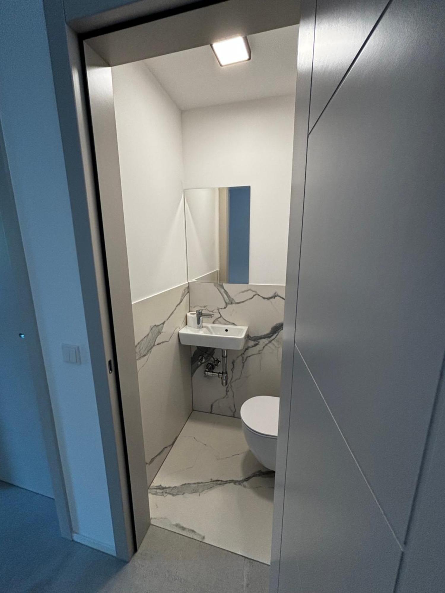 Luxor Apartman 4 塞拉耶佛 外观 照片